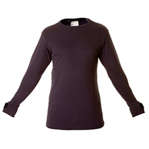 camisola-interior-bombeiro-modacril-etf510n